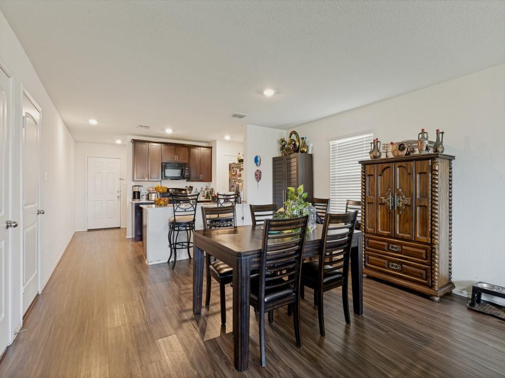 409 Falling Star Dr, Fort Worth, TX 76052 photo