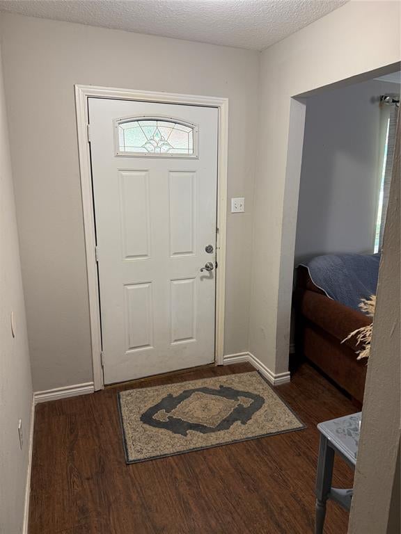 429 Ten Mile Dr, Desoto, TX 75115 photo