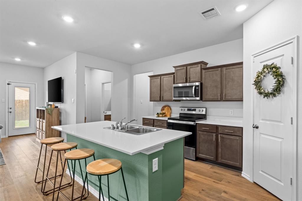 919 Sunrise Ln, Royse City, TX 75189 photo