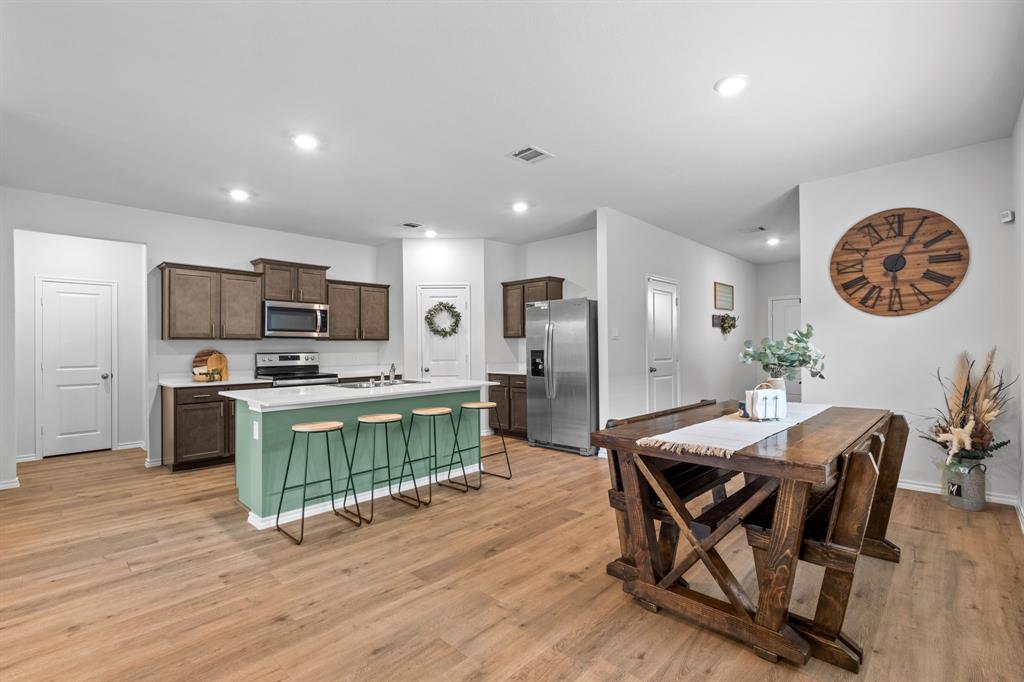 919 Sunrise Ln, Royse City, TX 75189 photo