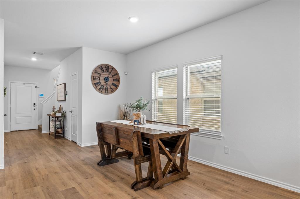 919 Sunrise Ln, Royse City, TX 75189 photo
