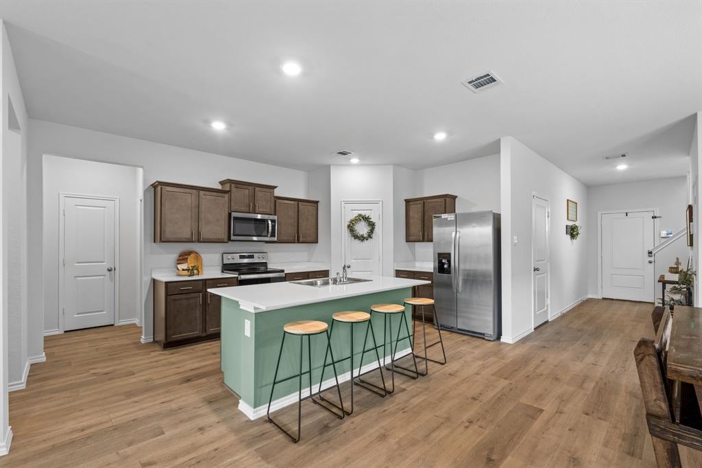 919 Sunrise Ln, Royse City, TX 75189 photo