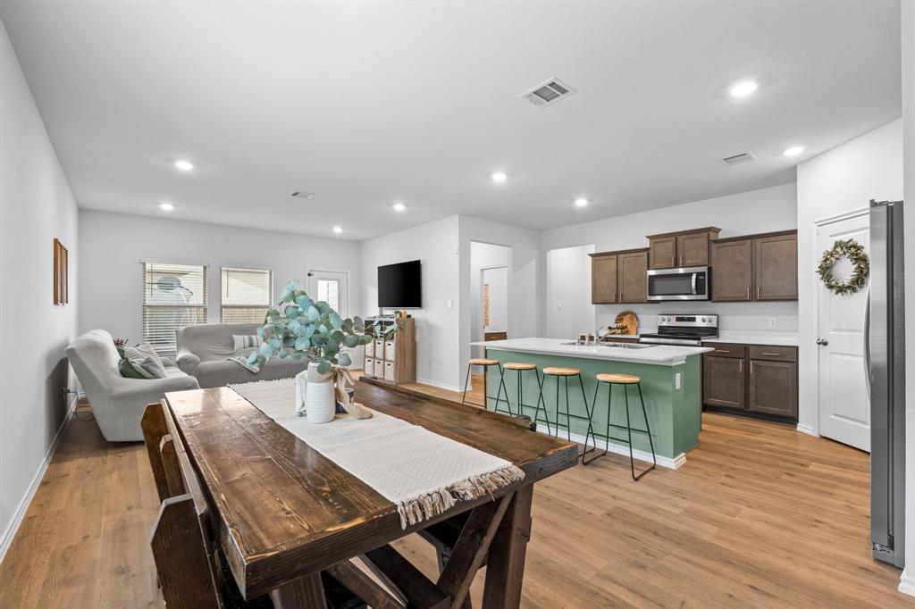 919 Sunrise Ln, Royse City, TX 75189 photo