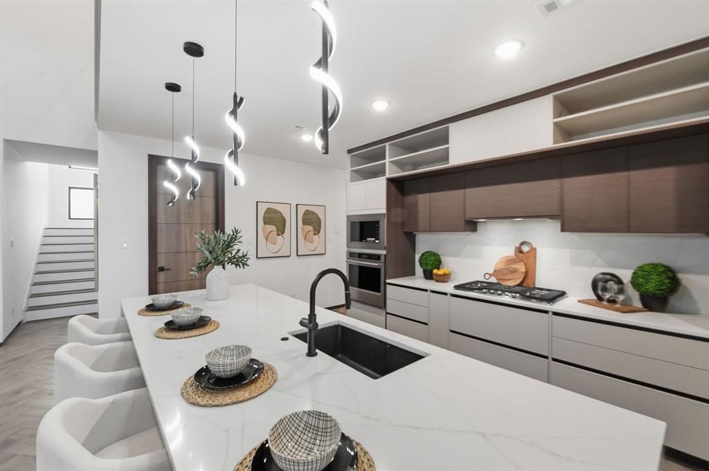 3906 Longhorn Rd, Melissa, TX 75454 photo