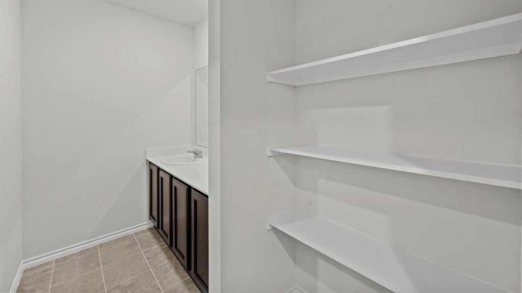 509 Saddle Blanket Dr, Nevada, TX 75173 photo