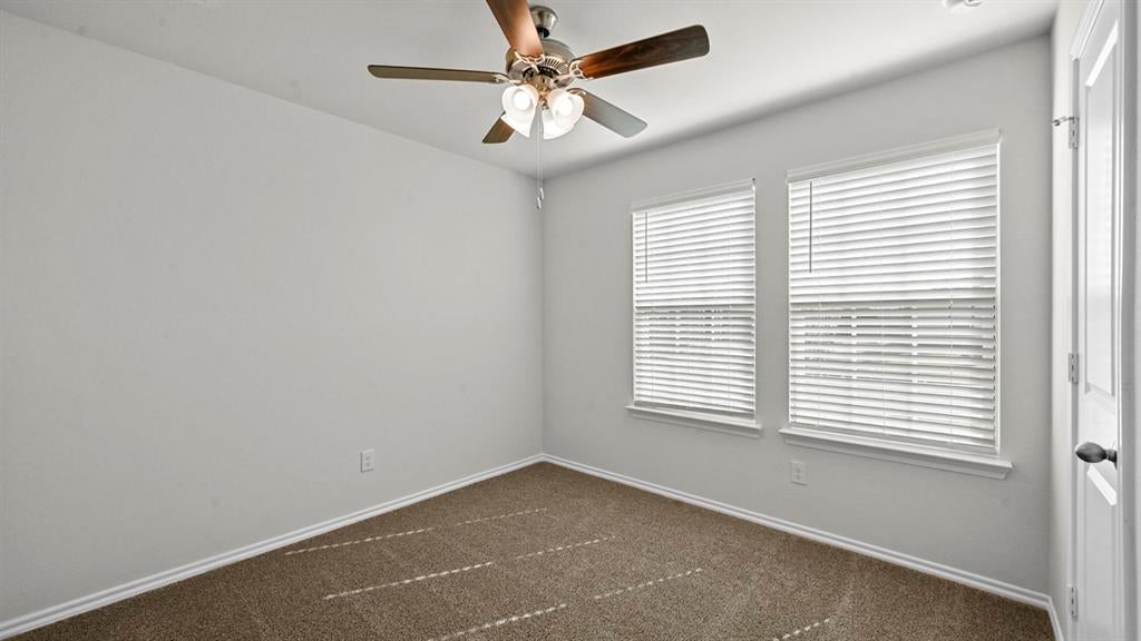 509 Saddle Blanket Dr, Nevada, TX 75173 photo
