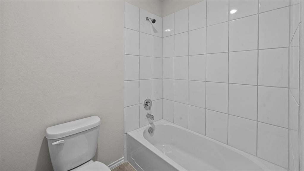 509 Saddle Blanket Dr, Nevada, TX 75173 photo
