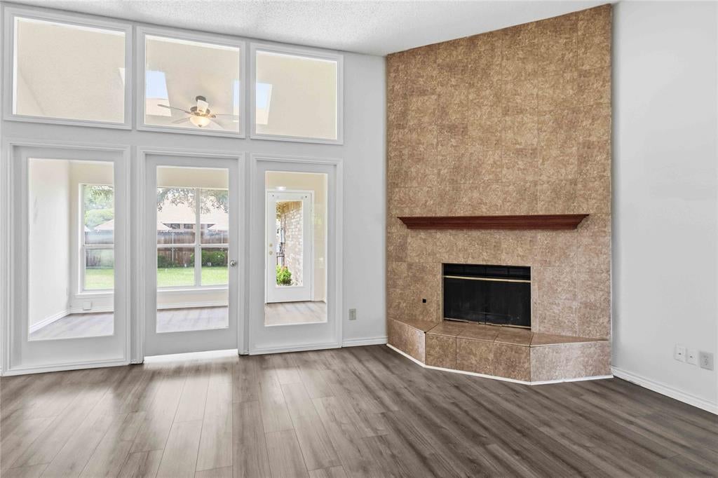 1403 Baker, Cedar Hill, TX 75104 photo