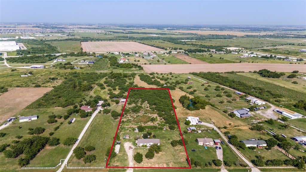 2021 Weatherford Rd, Midlothian, TX 76065