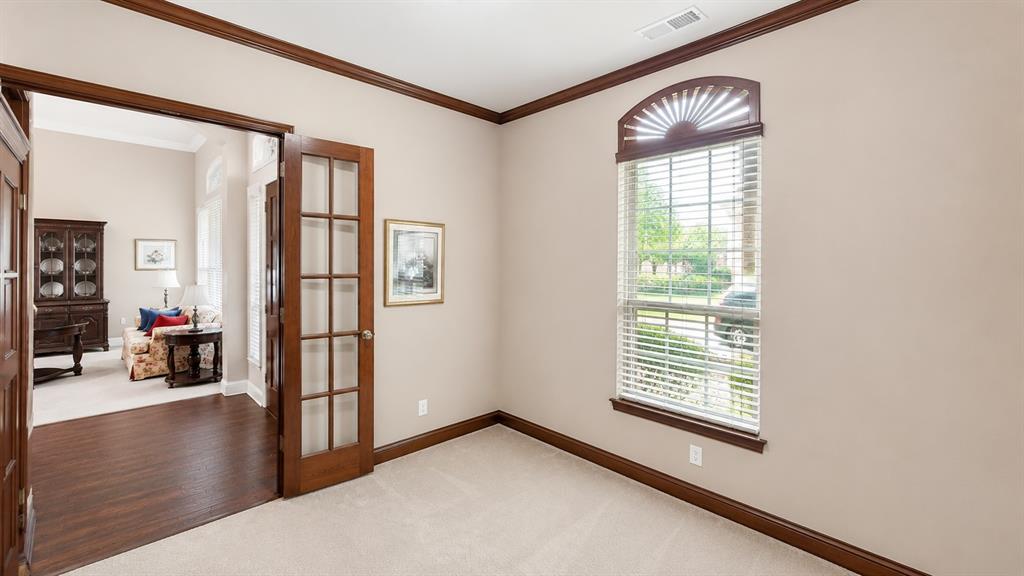 1019 Hot Spring Dr, Allen, TX 75013 photo