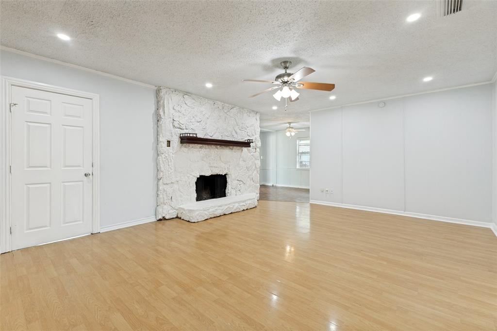 3310 0 Henry Dr, Garland, TX 75042