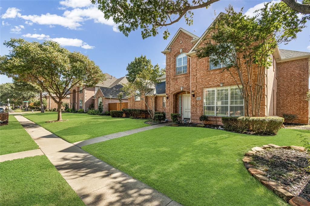 3804 Morning Dove Dr, Plano, TX 75025 photo