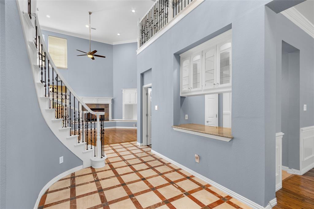 3804 Morning Dove Dr, Plano, TX 75025 photo