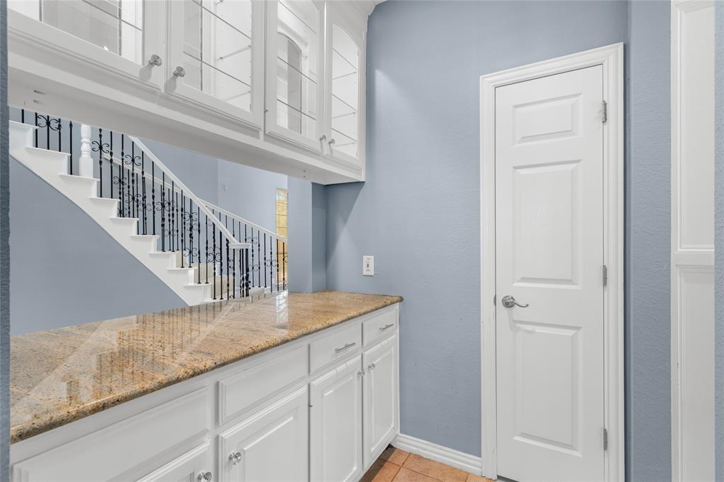 3804 Morning Dove Dr, Plano, TX 75025 photo