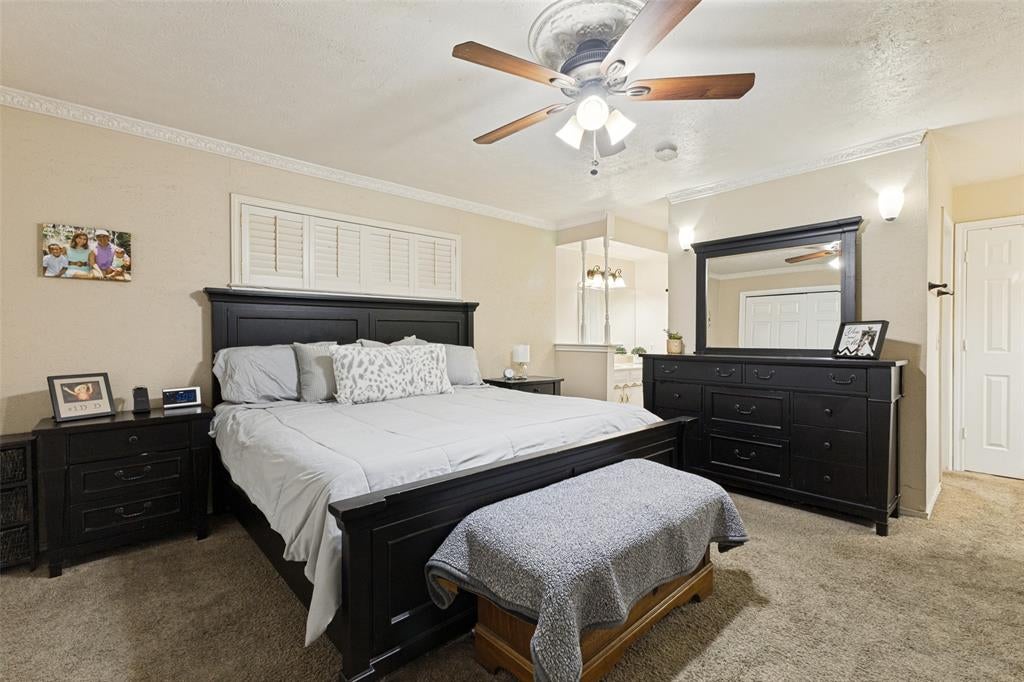 2512 Evergreen Dr, Plano, TX 75075 photo