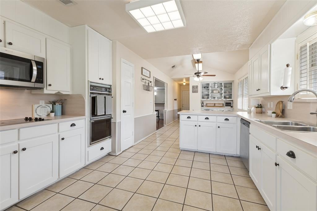 2512 Evergreen Dr, Plano, TX 75075 photo