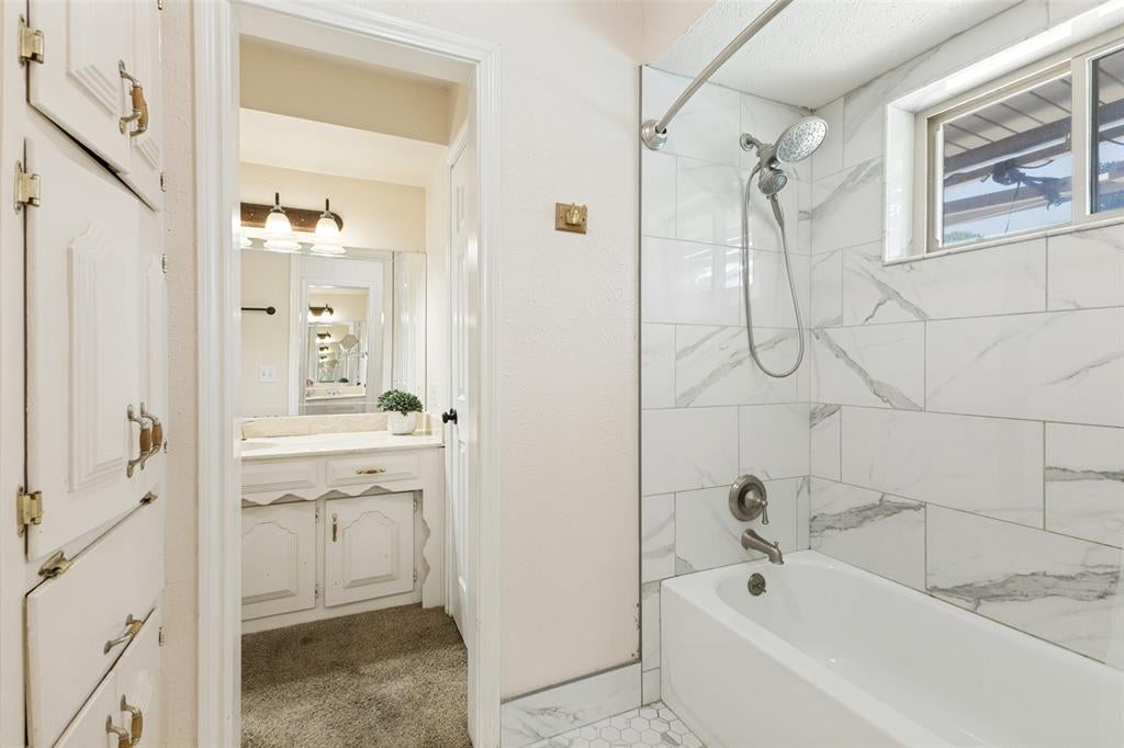 2512 Evergreen Dr, Plano, TX 75075 photo