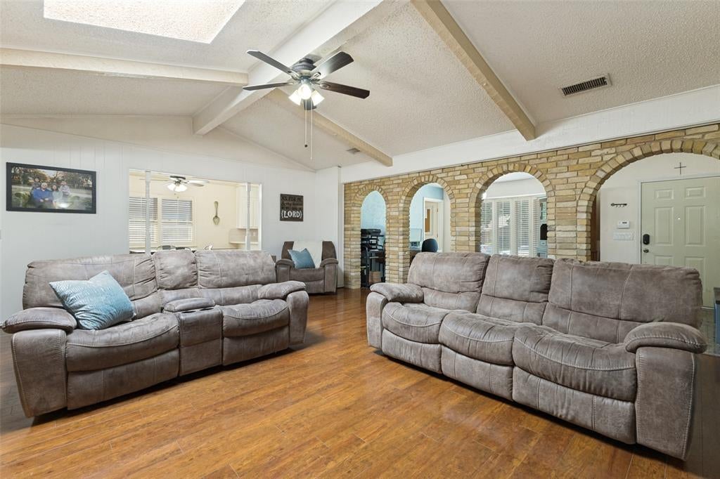 2512 Evergreen Dr, Plano, TX 75075 photo