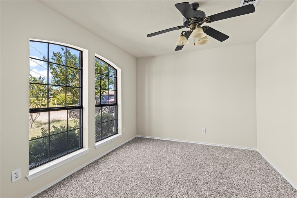 525 Destin Dr, Fort Worth, TX 76131 photo