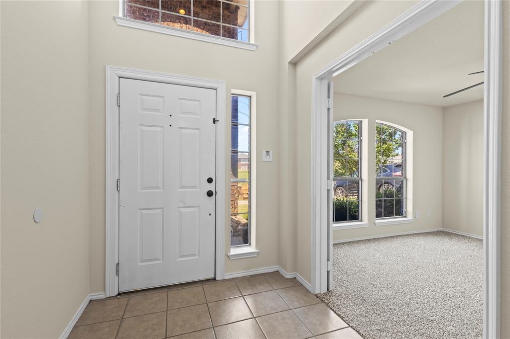 525 Destin Dr, Fort Worth, TX 76131 photo