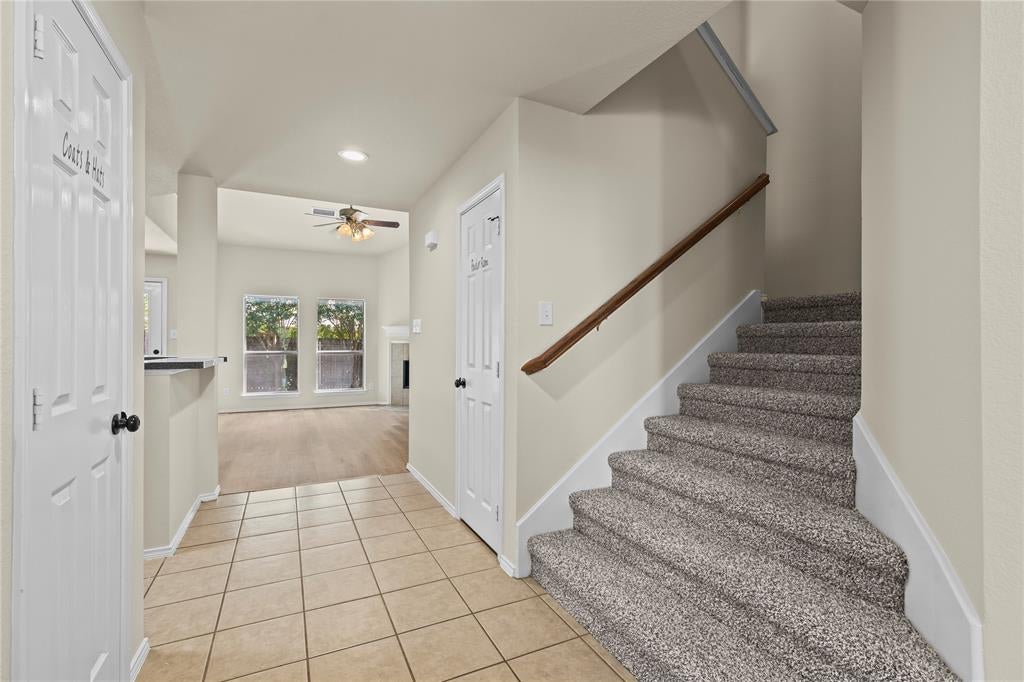 525 Destin Dr, Fort Worth, TX 76131 photo