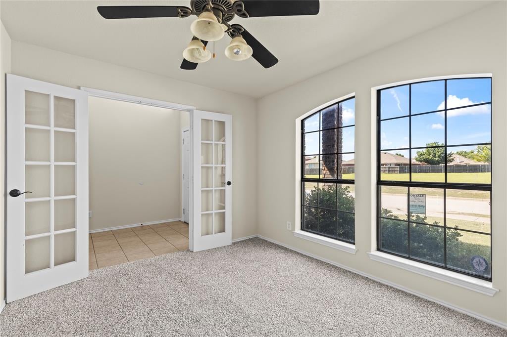525 Destin Dr, Fort Worth, TX 76131 photo