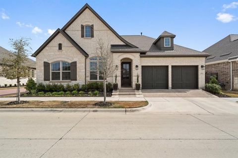 Single Family Residence in Arlington TX 4721 Kings Garden Parkway.jpg