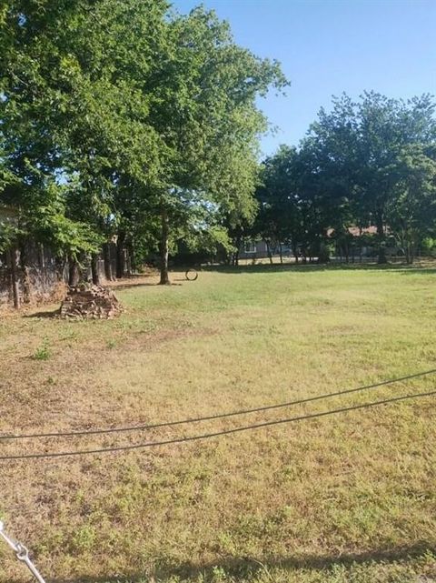 Unimproved Land in Fort Worth TX 1183 Eugene Avenue.jpg