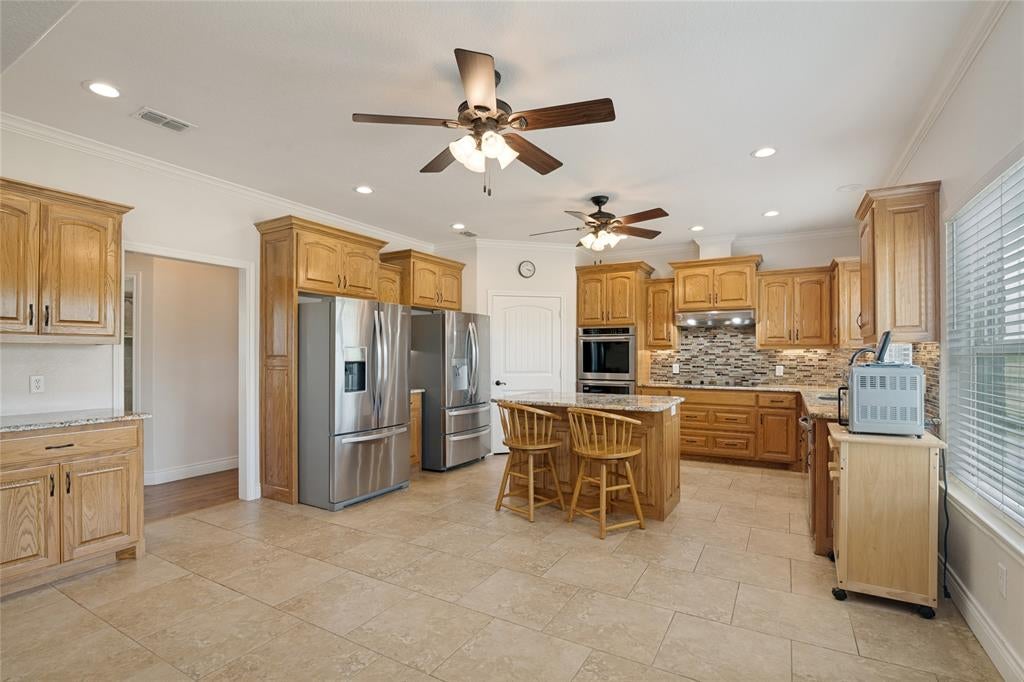12830 Farm To Market Road 2932, Forney, TX 75126 photo
