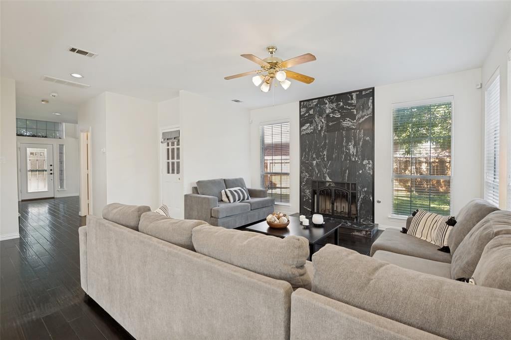 7735 Worthing St, Dallas, TX 75252 photo