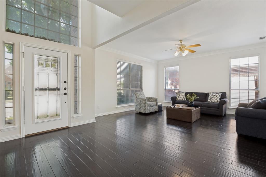 7735 Worthing St, Dallas, TX 75252 photo