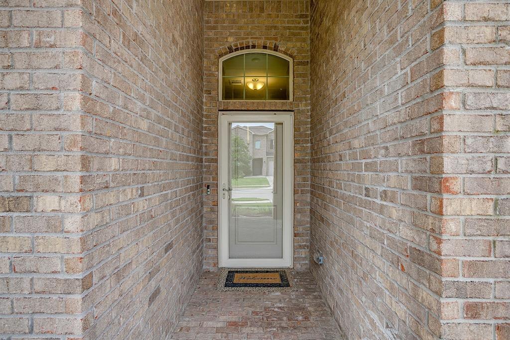 1201 Kerrville Ln, Weatherford, TX 76087 photo