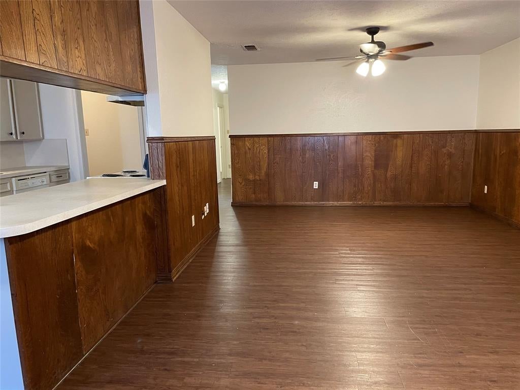 123 Evelyn St, Desoto, TX 75115 photo