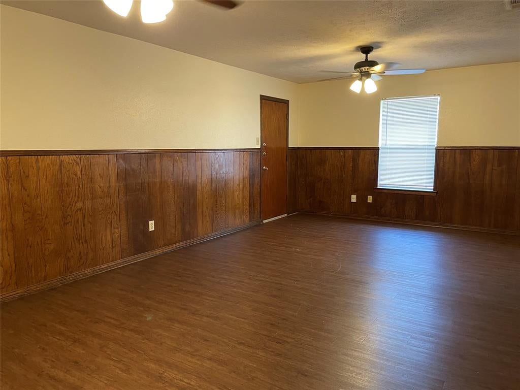 123 Evelyn St, Desoto, TX 75115 photo
