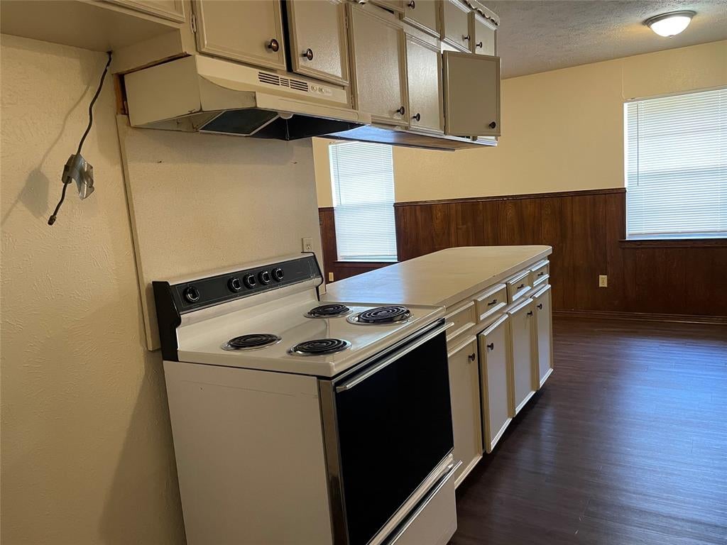 123 Evelyn St, Desoto, TX 75115 photo