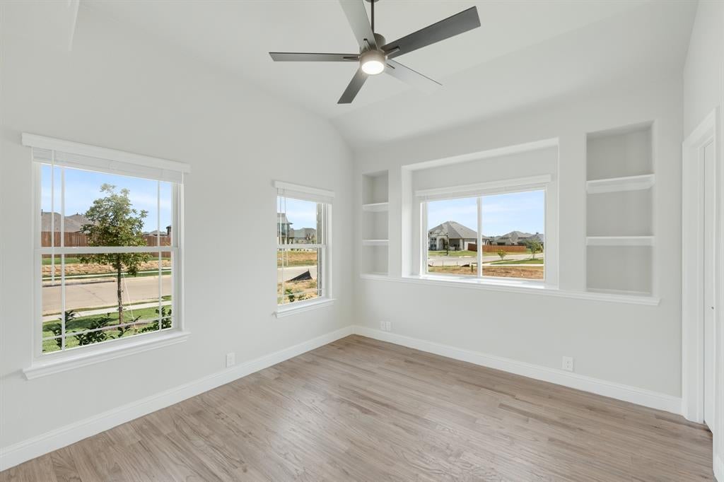 361 Tony St, Burleson, TX 76028 photo