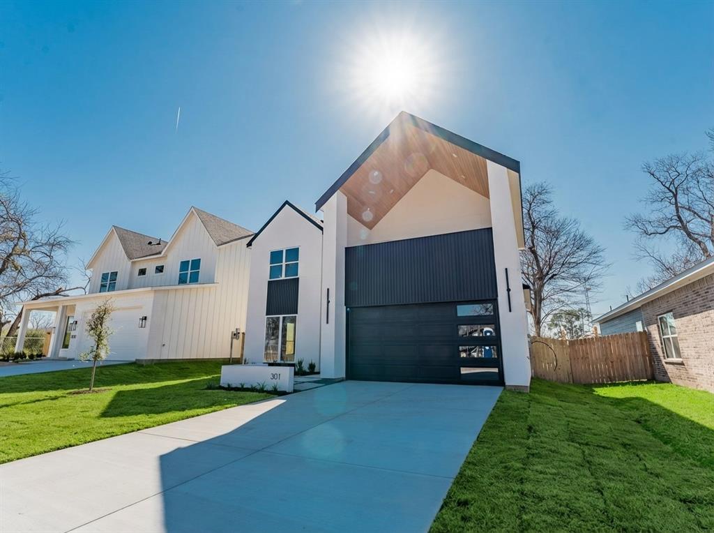 3018 Rochester St, Dallas, TX 75215 photo