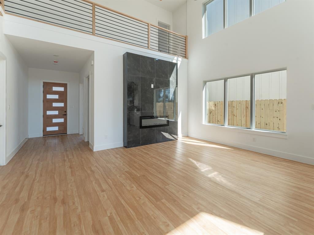 3018 Rochester St, Dallas, TX 75215 photo