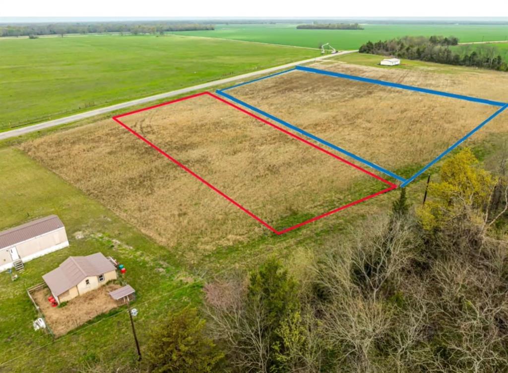 15431 Farm To Market Road 1497, Paris, TX 75462 photo