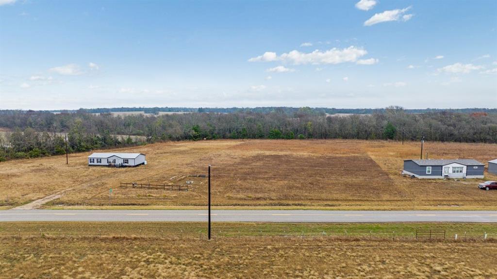 15431 Farm To Market Road 1497, Paris, TX 75462 photo