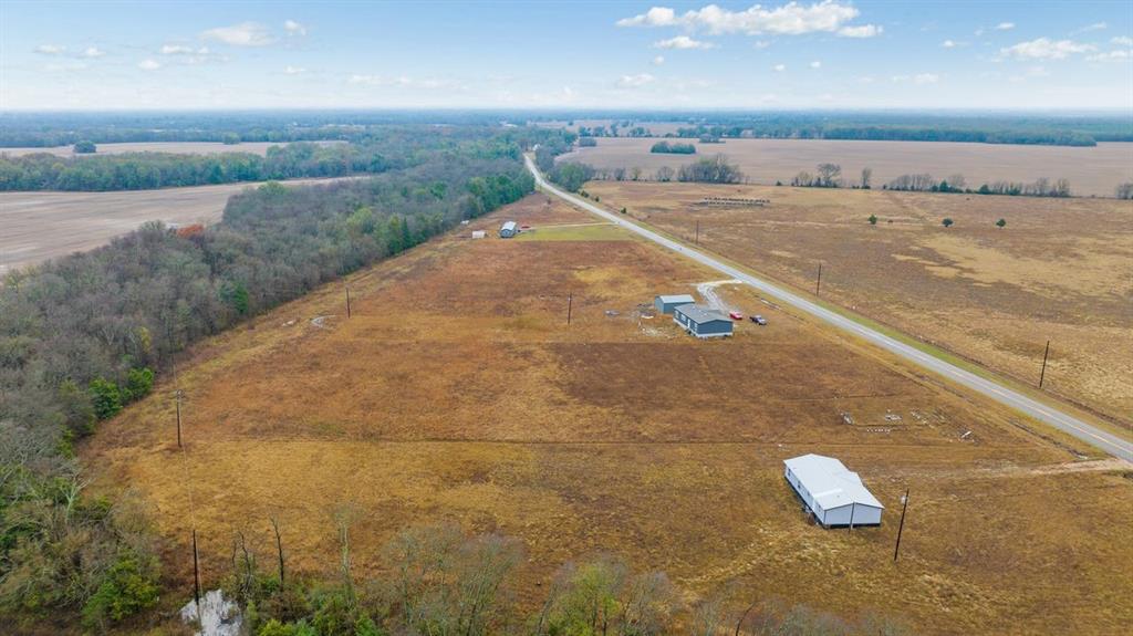 15431 Farm To Market Road 1497, Paris, TX 75462 photo