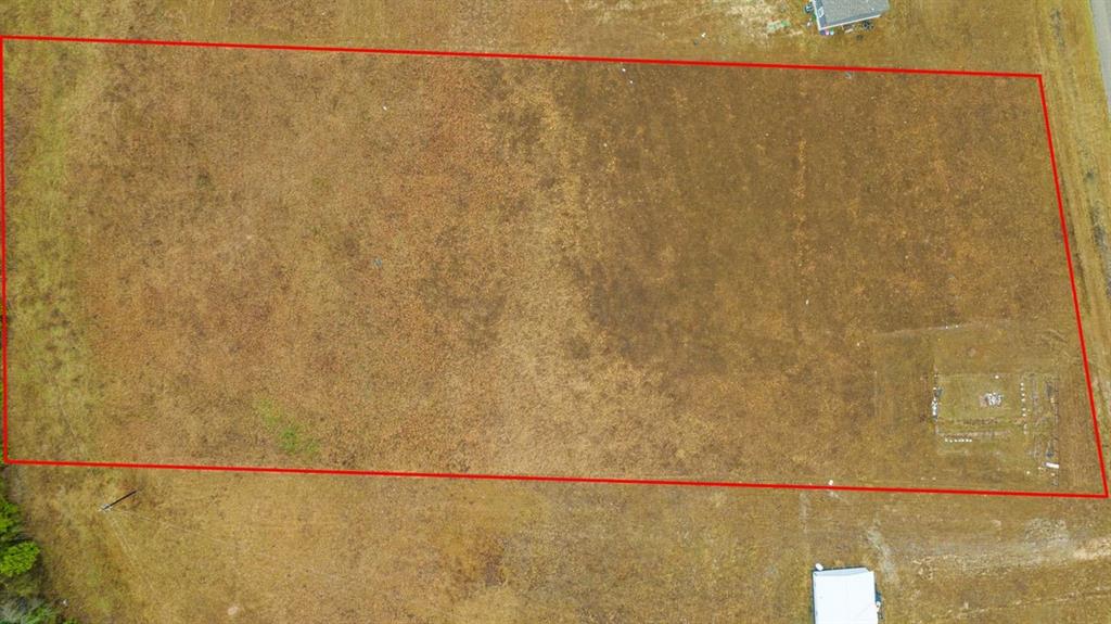 15431 Farm To Market Road 1497, Paris, TX 75462 photo