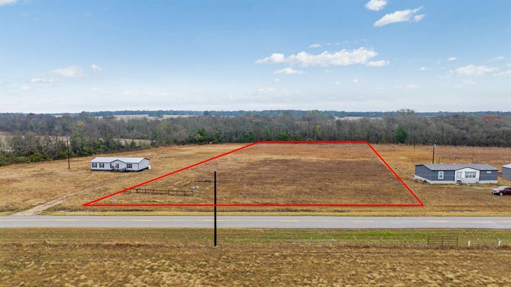15431 Farm To Market Road 1497, Paris, TX 75462
