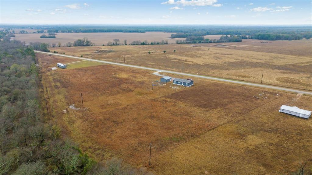 15431 Farm To Market Road 1497, Paris, TX 75462 photo