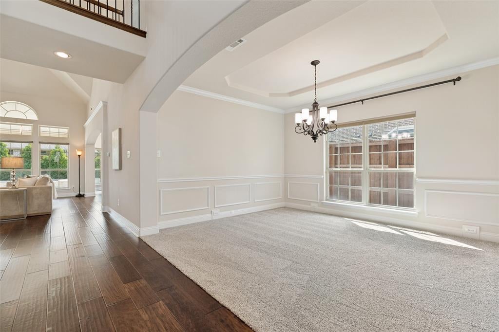 2160 Nocona Dr, Prosper, TX 75078 photo
