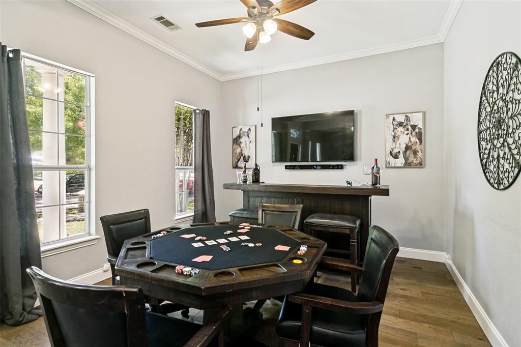 1702 Bluffview Ln, Carrollton, TX 75007 photo