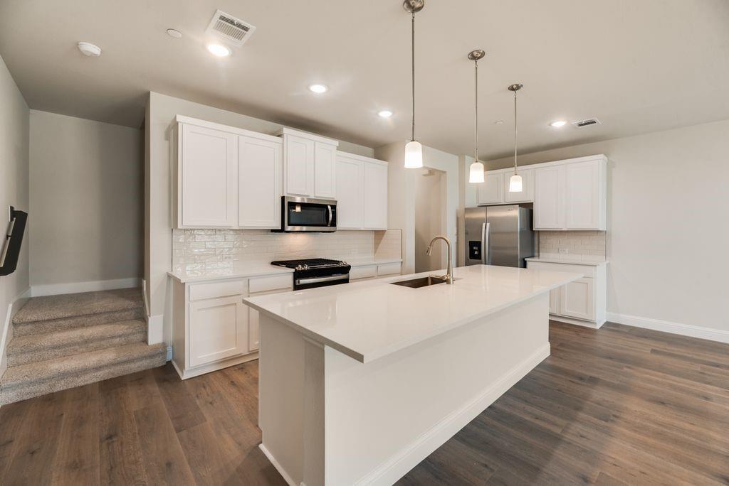 8309 Bayside Dr, Rowlett, TX 75088 photo
