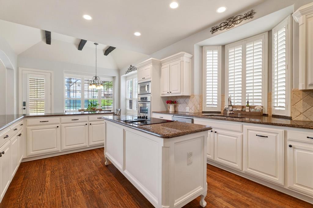 10761 Silver Dollar Dr, Frisco, TX 75033 photo