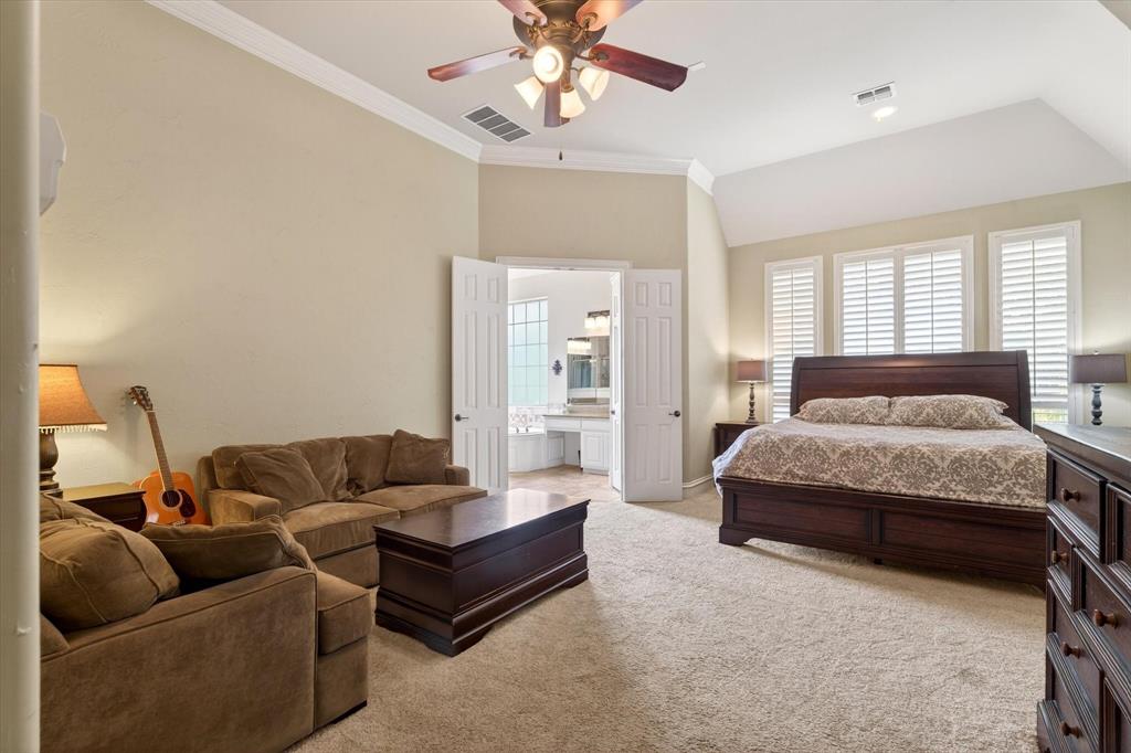 10761 Silver Dollar Dr, Frisco, TX 75033 photo