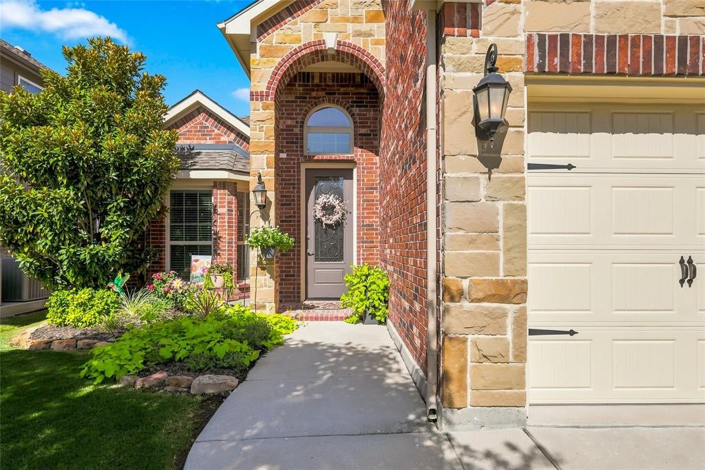 9812 Nolina Rd, Fort Worth, TX 76177 photo